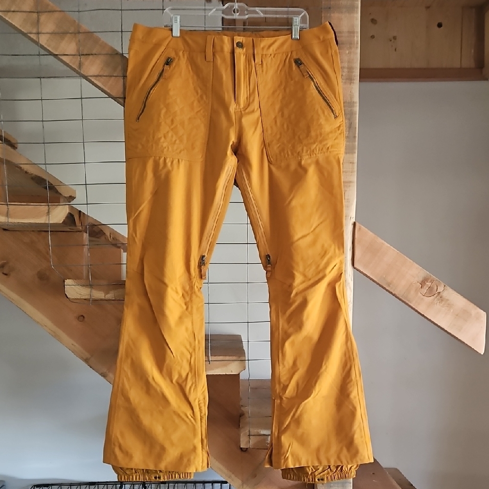 Burton Women's Snow Pants